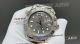 omega seamaster no date silver face mesh strap super clone (3)_th.jpg